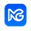 GouTrack